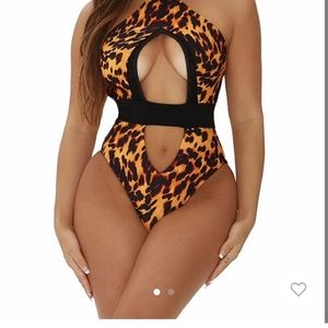 xxl swim